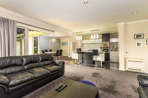 Photo of property in 4 Guild Road, Temuka, 7920