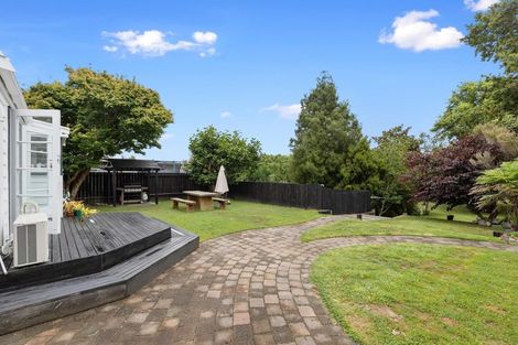 Photo of property in 13a Terminus Street, Te Aroha, 3320