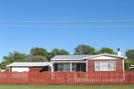 Photo of property in 2 Craig Road, Kaiti, Gisborne, 4010