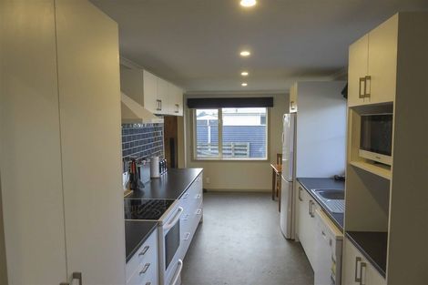 Photo of property in 11 Chesney Street, Heidelberg, Invercargill, 9812