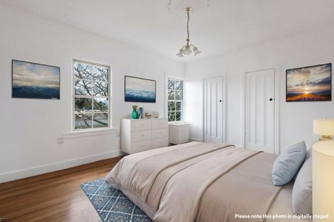 Photo of property in 101 Firth Street, Matamata, 3400