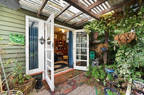 Photo of property in 61 Holland Road, Fairfield, Hamilton, 3214