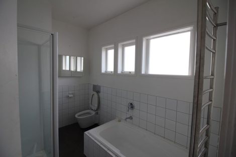 Photo of property in 279 Gillies Avenue, Epsom, Auckland, 1023