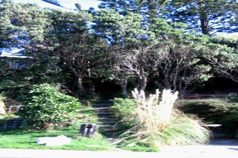 Photo of property in 36 View Road, Titahi Bay, Porirua, 5022