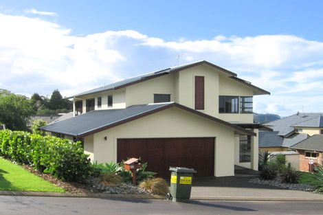 Photo of property in 16 The Ritz, Orewa, 0931