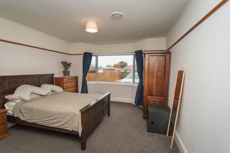 Photo of property in 57 Otipua Road, Kensington, Timaru, 7910