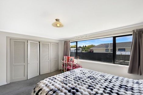 Photo of property in 4 Airth Street, Winton, 9720