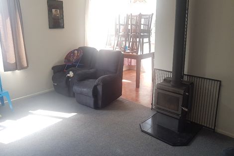 Photo of property in 50 Wrigley Road, Fordlands, Rotorua, 3015