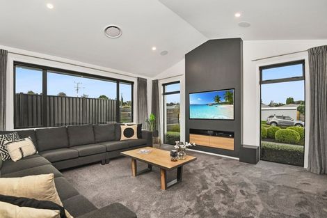 Photo of property in 1591 Rewi Street, Te Awamutu, 3800