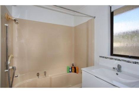 Photo of property in 22 Cordyline Road, Port Waikato, Tuakau, 2695