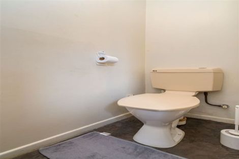 Photo of property in 32 Dundas Street, North Dunedin, Dunedin, 9016