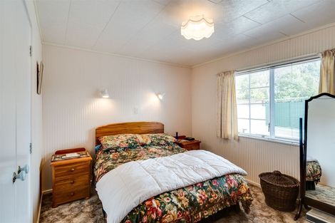 Photo of property in 1/20 Howard Road, Taradale, Napier, 4112