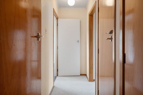 Photo of property in 3/105 Taupo Road, Taumarunui, 3920