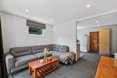 Photo of property in 23 Jollies Pass Road, Hanmer Springs, 7334