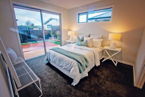 Photo of property in 7 Joseph Street, Waverley, Invercargill, 9810