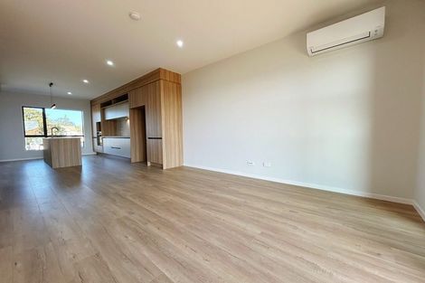 Photo of property in 2/1 Egremont Street, Belmont, Auckland, 0622