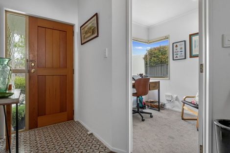 Photo of property in 121 Manuwai Drive, Matua, Tauranga, 3110