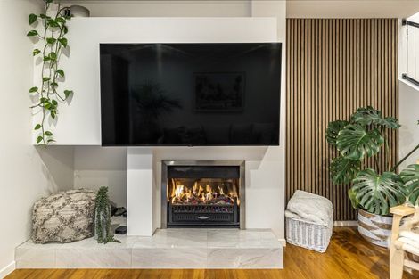 Photo of property in 22/7 Cleveland Road, Parnell, Auckland, 1052