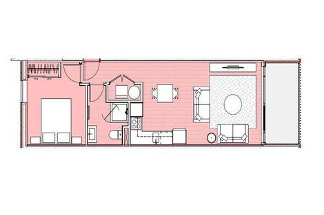 Photo of property in 13 Hinaki Street, Inner Kaiti, Gisborne, 4010