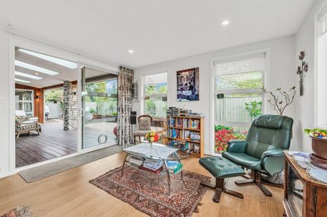 Photo of property in 6 Lira Place, Prebbleton, 7604