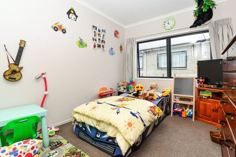 Photo of property in 3/16 Jones Crescent, Melville, Hamilton, 3206