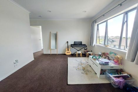 Photo of property in 3/7 The Link, Flagstaff, Hamilton, 3210