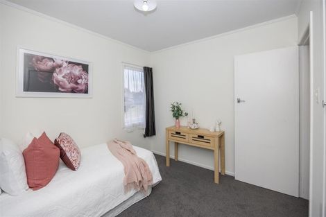 Photo of property in 67a Rotokauri Road, Nawton, Hamilton, 3200