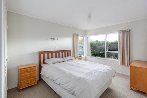 Photo of property in 805 Tomoana Road, Mahora, Hastings, 4120