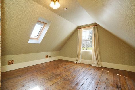 Photo of property in 11 Ness Street, Invercargill, 9810