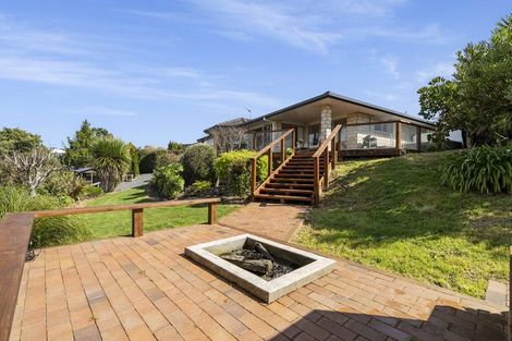 Photo of property in 28 Tuscany Place, Ohauiti, Tauranga, 3112