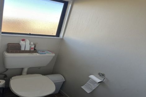 Photo of property in 24a Hedley Place, Raumanga, Whangarei, 0110