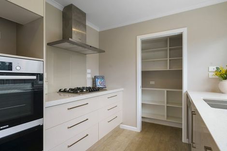 Photo of property in 7 Tucker Close, Leamington, Cambridge, 3432