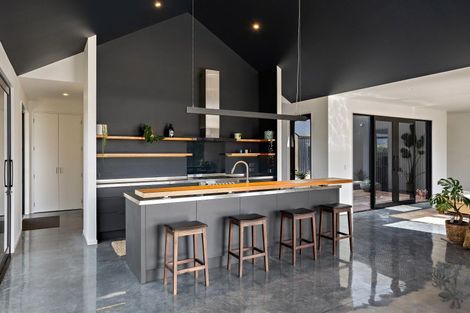 Photo of property in 75 Fagan Lane, Kaimarama, Whitianga, 3591