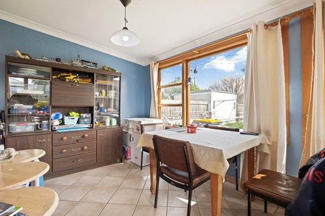 Photo of property in 42 Hargest Crescent, Saint Kilda, Dunedin, 9012