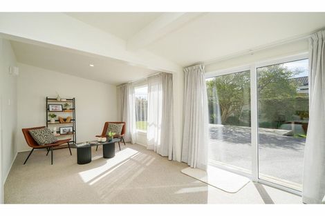 Photo of property in 66 Russel Street, Gladstone, Invercargill, 9810