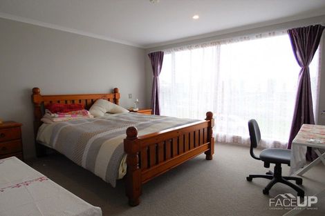 Photo of property in 3 Rangihina Road, Hobsonville, Auckland, 0616