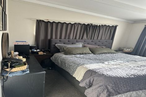 Photo of property in 24a Hedley Place, Raumanga, Whangarei, 0110