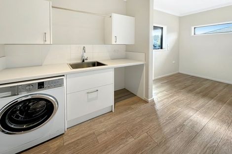 Photo of property in 49 Napier Drive, Wigram, Christchurch, 8042