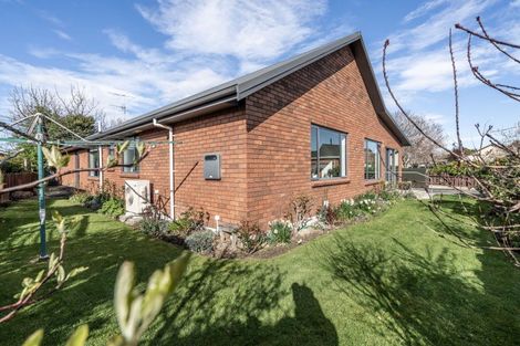 Photo of property in 9 Niddry Crescent, Winton, 9720