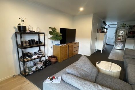 Photo of property in 3/1 Vialou Street, Hamilton Central, Hamilton, 3204