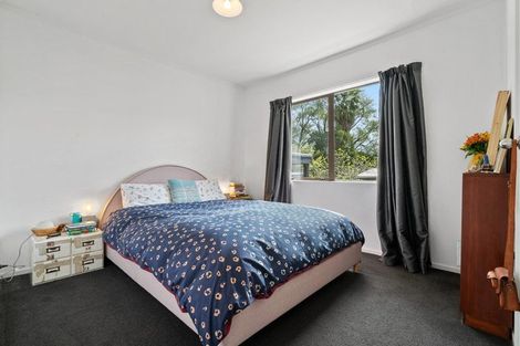 Photo of property in 2/21 Murray Street, Drury, 2113