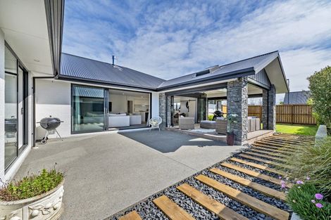 Photo of property in 80 Faulks Drive, Lincoln, 7608