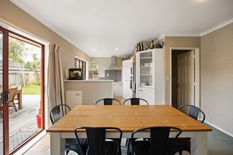 Photo of property in 6 Bronte Place, Leamington, Cambridge, 3432