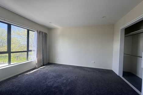 Photo of property in 367a Don Buck Road, Massey, Auckland, 0614