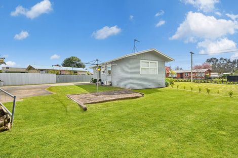 Photo of property in 1 Leeds Street, Silverdale, Hamilton, 3216