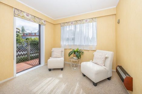 Photo of property in 2/105 Douglas Avenue, Te Awamutu, 3800