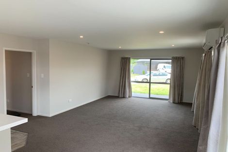 Photo of property in 9 Sharman Place, Wigram, Christchurch, 8042