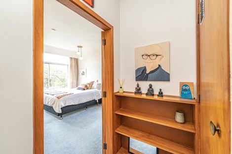 Photo of property in 1a Virginia Road, Saint Johns Hill, Whanganui, 4500