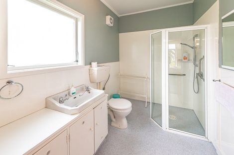 Photo of property in 1a Virginia Road, Saint Johns Hill, Whanganui, 4500