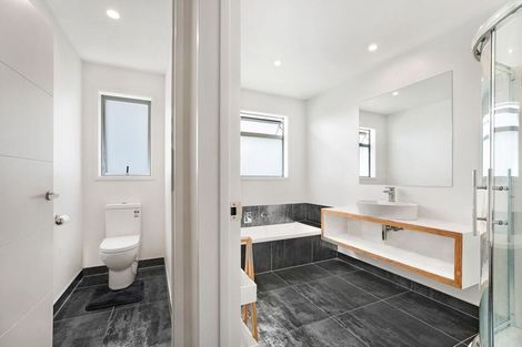 Photo of property in 178a Queen Victoria Street, Motueka, 7120